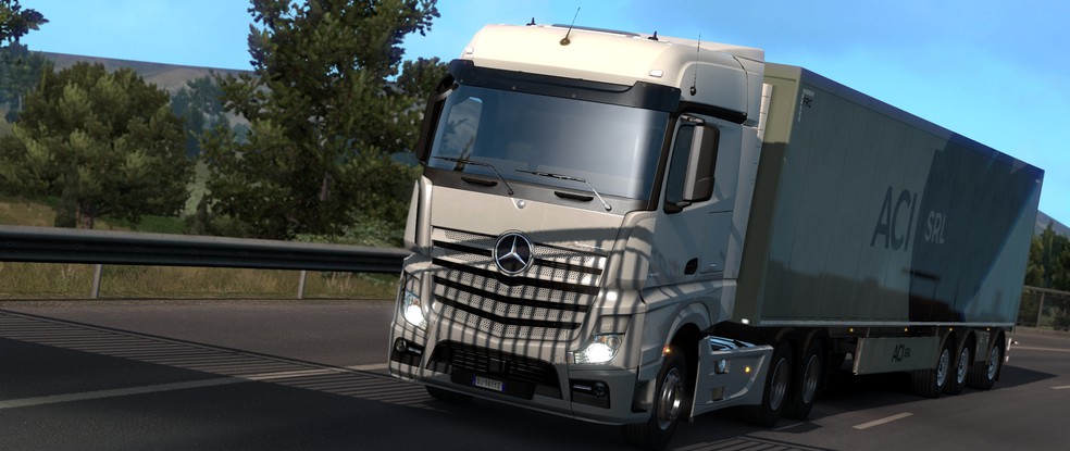 Image by RiderOfRohan