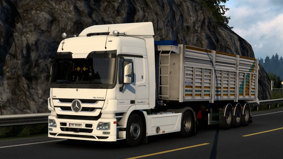 Image by oguzhan2015