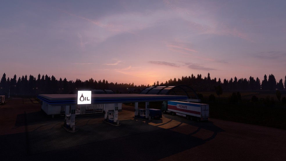 Image by BubbleBbbbbb