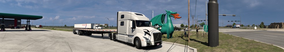 Image by huntercci03