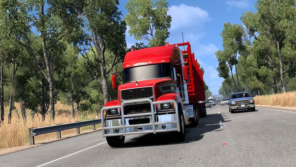 Image by piotr210477