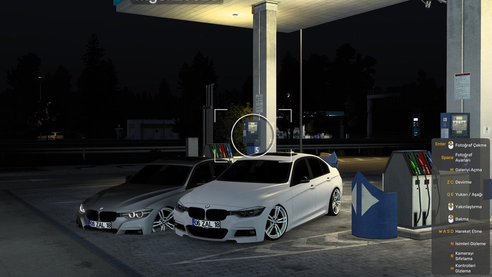 Image by atakan8088
