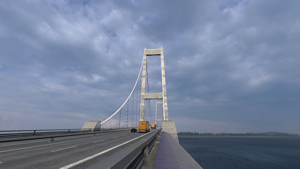 Image by Killer62081