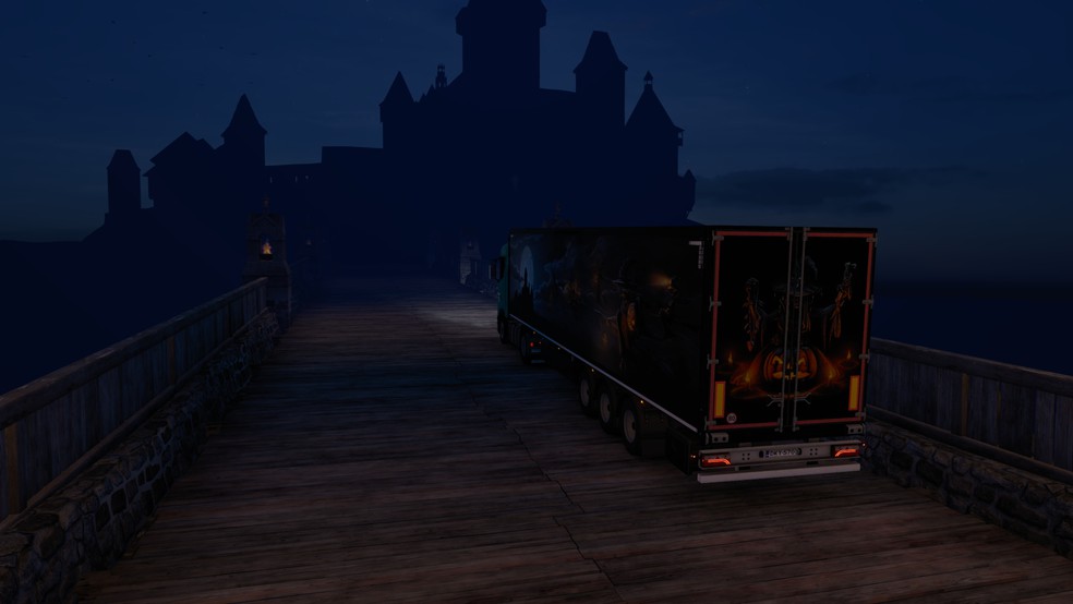 Image by Sergey_Avtomeev