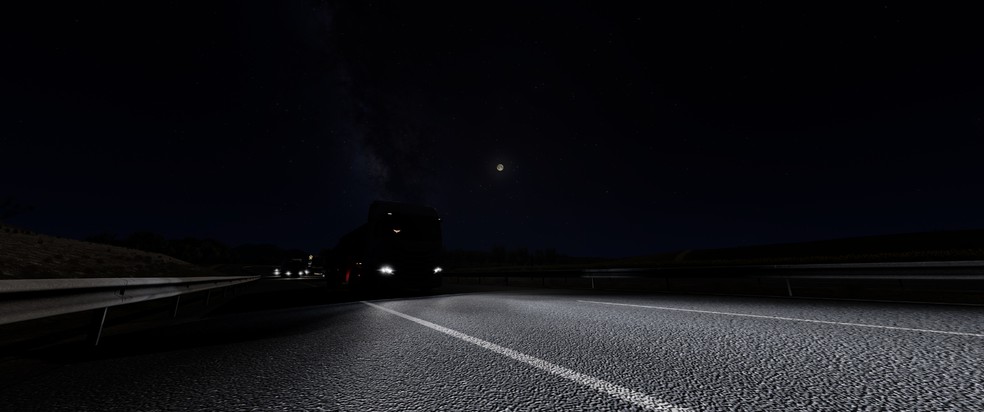 Image by dninaSSanina