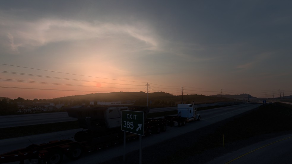 Image by LanZai25KCSJ