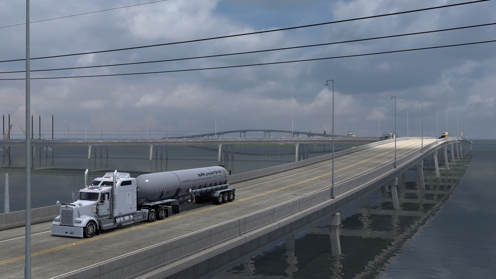 Image by quille_ywyw1212