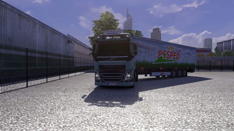 Image by Maciej1337