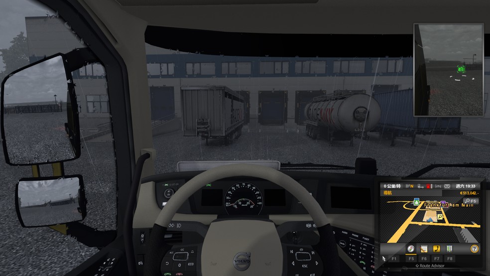 Image by lance56974