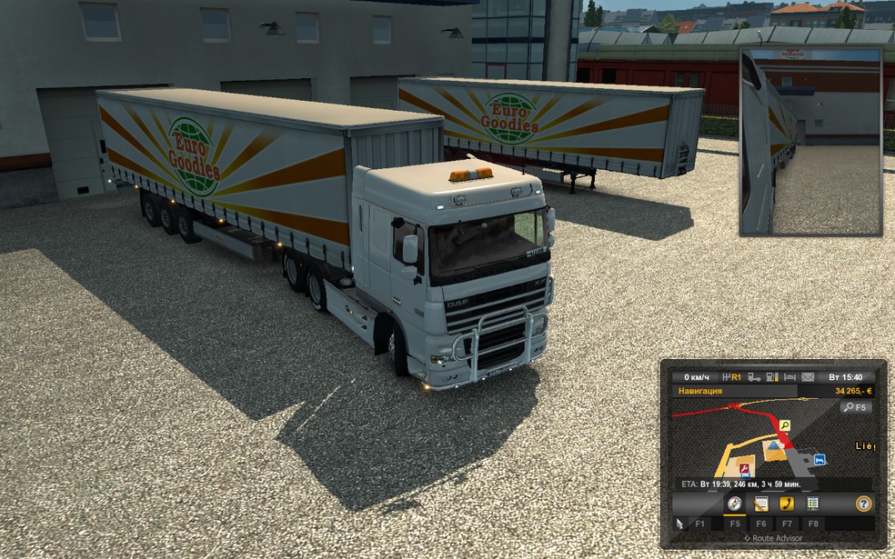 Image by kreesteanStas