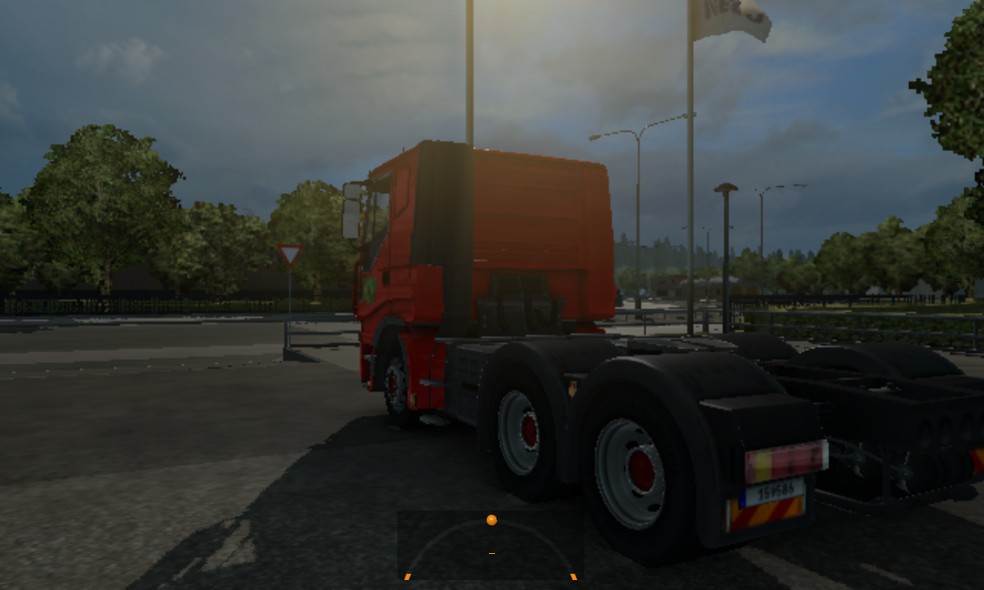 Image by matador1527