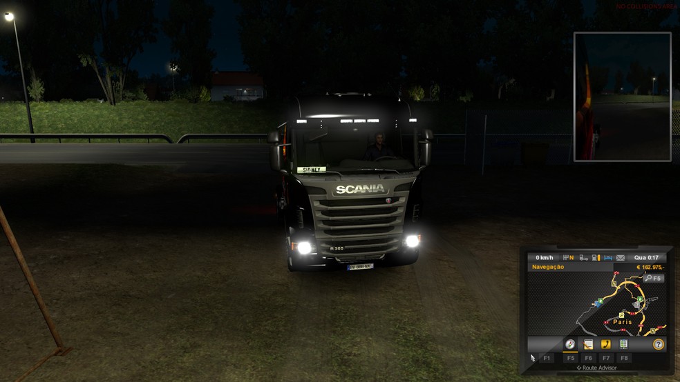 Image by sidneysantos78