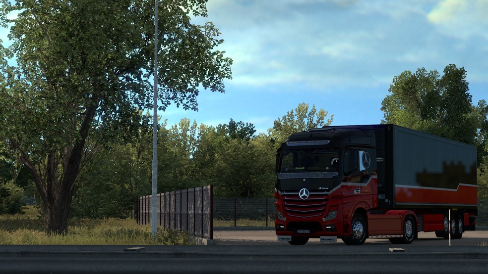 Image by FurkanEkici