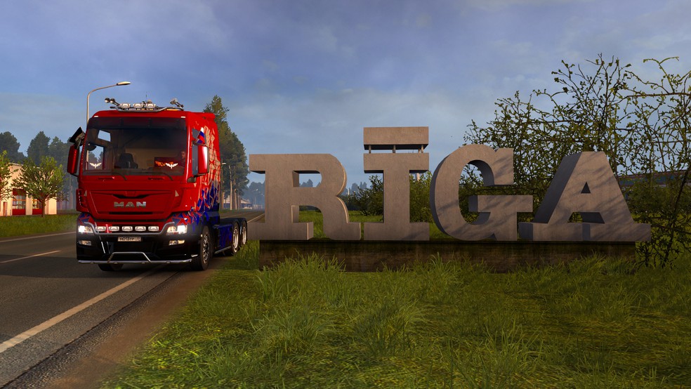 Image by Alexandr419