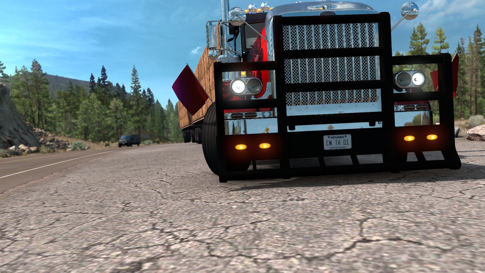 Image by Fall_forever