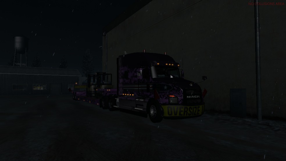 Image by NapoleanMisponas