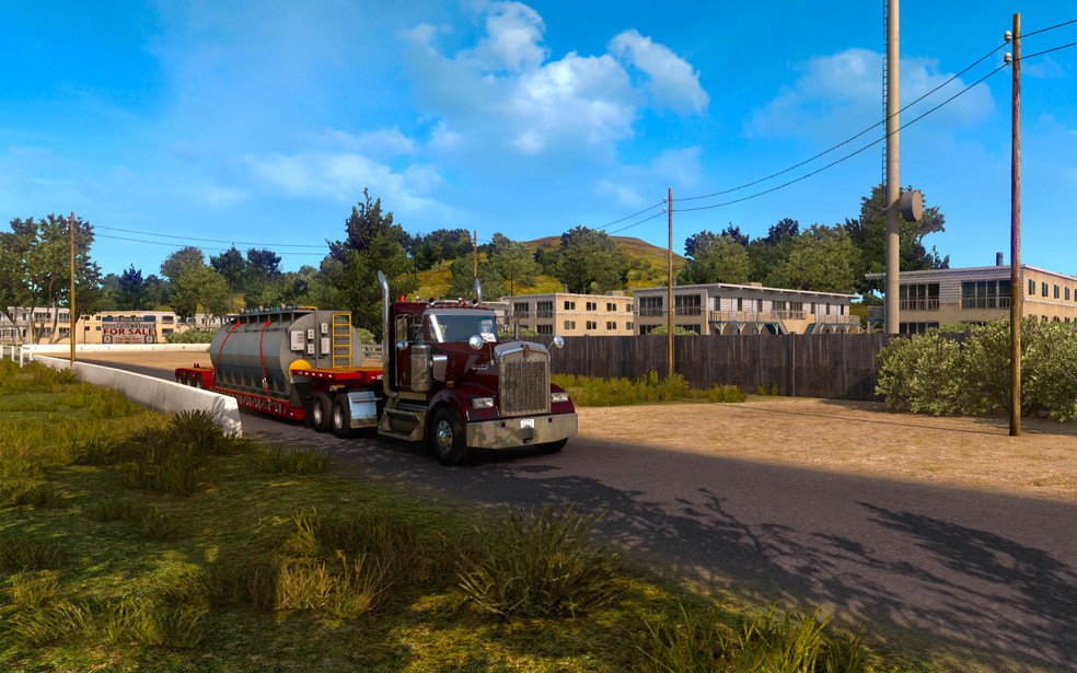 Image by LeonhardF77