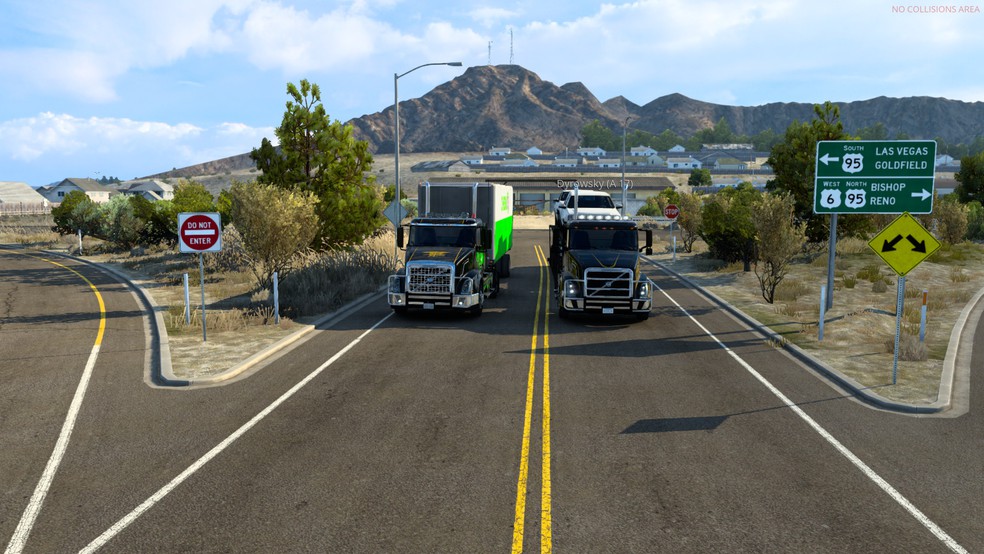 Image by merse234