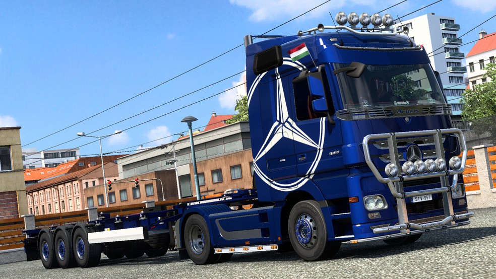 Image by Steve951023