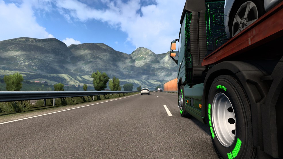 Image by Matthius1990