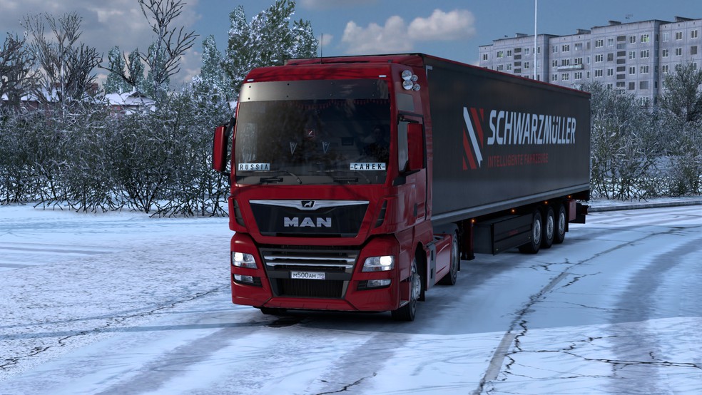 Image by ALEKS_774RUS