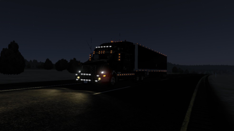 Image by julio202303