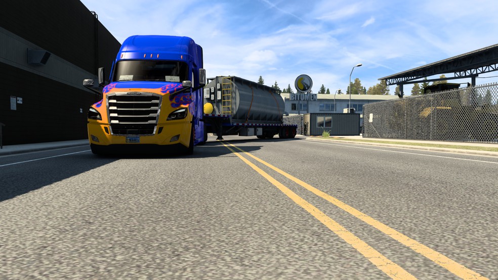 Image by roadracer94