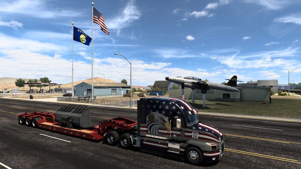 Image by Von_Drinkoften