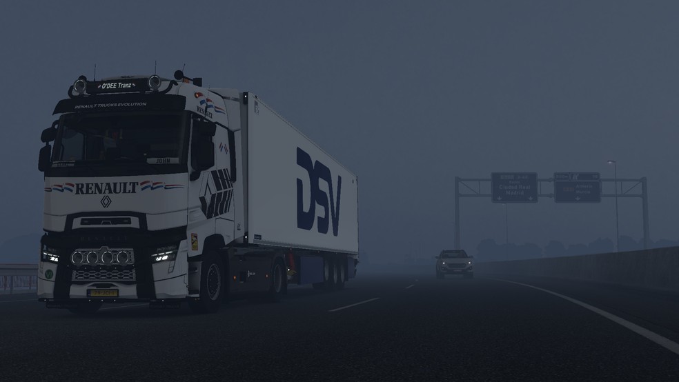 Image by johnod