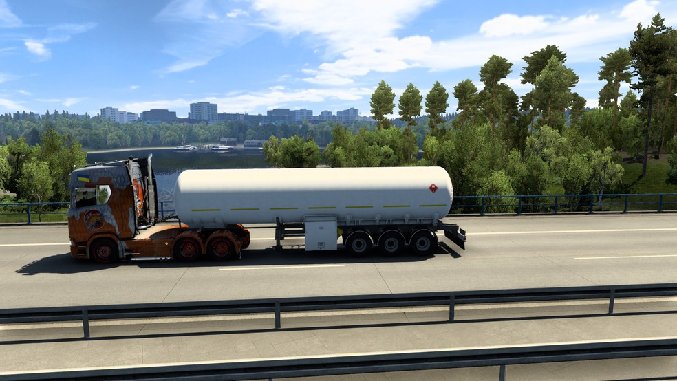 Image by roadracer94