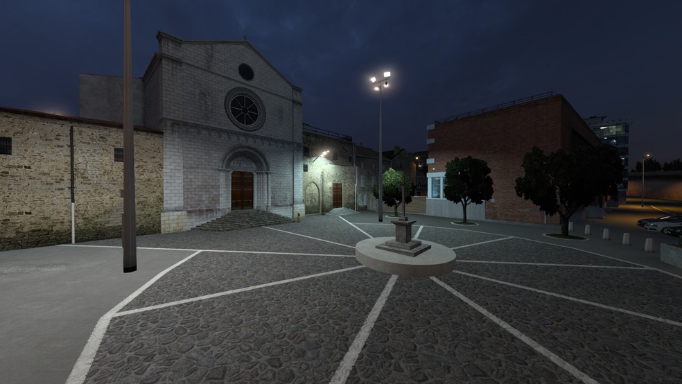 Image by jirkan29
