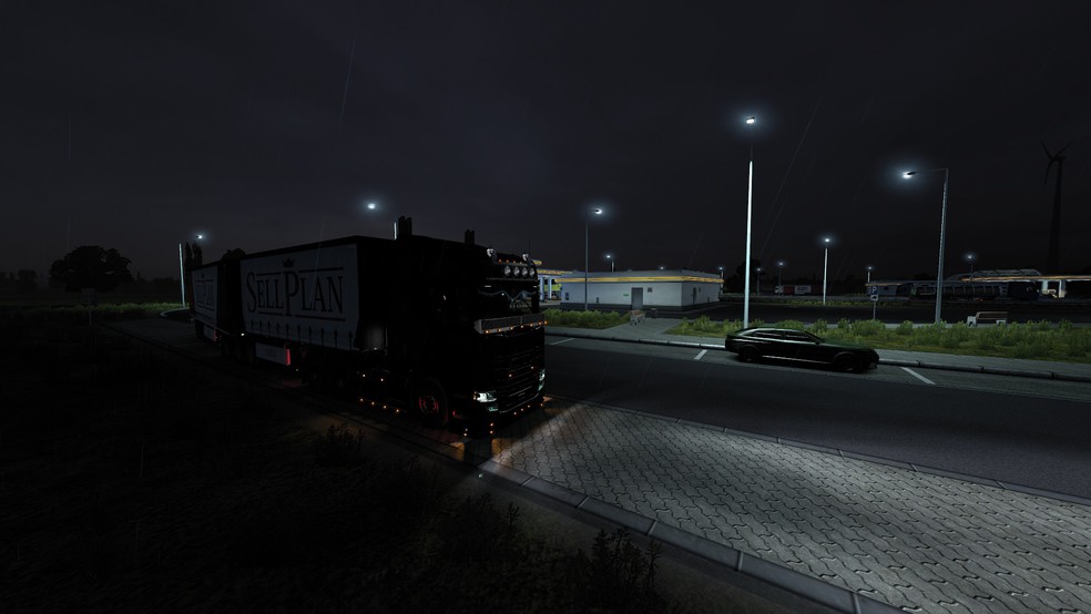 Image by FELIX69_