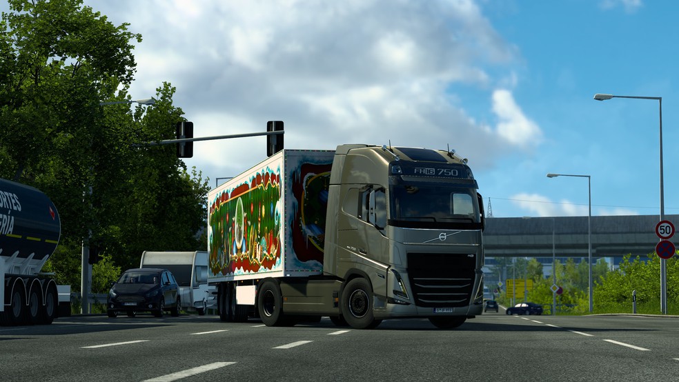 Image by WormWarrior