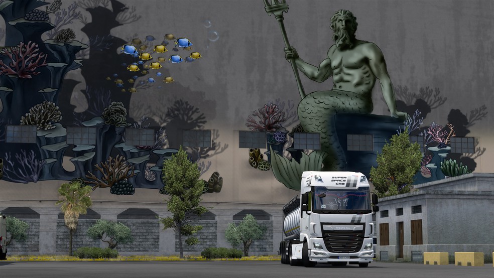 Image by Imperial_35