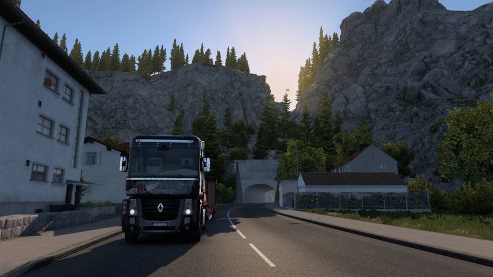 Image by Viking_45