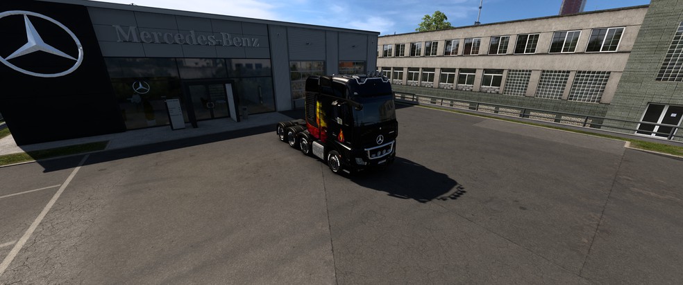 Image by denthekiller98