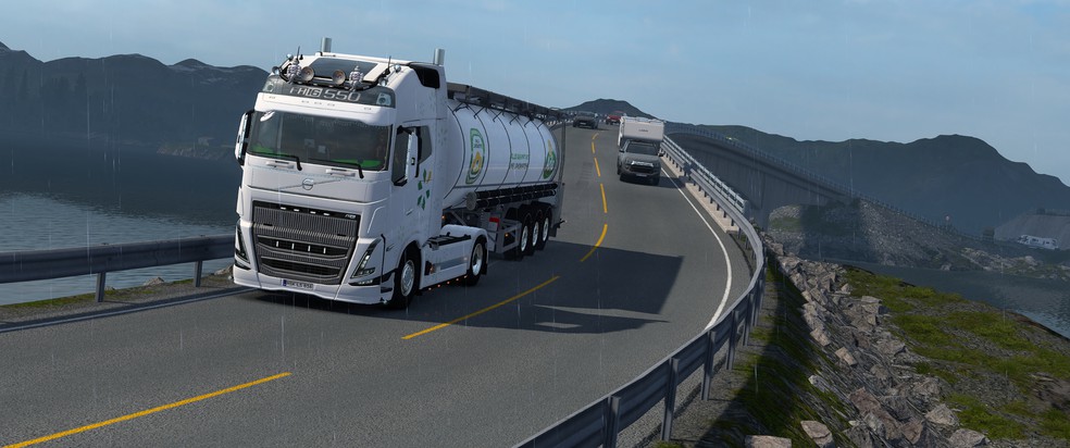 Image by LordSiegmund