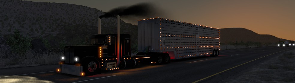 Image by Uncle_Brett