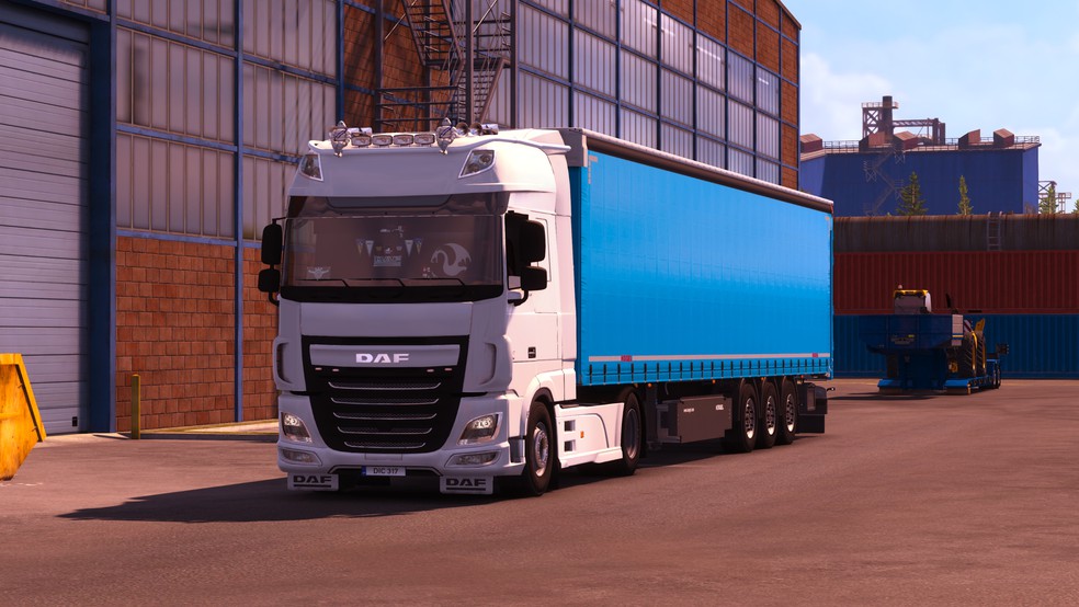 Image by MGgamer1391