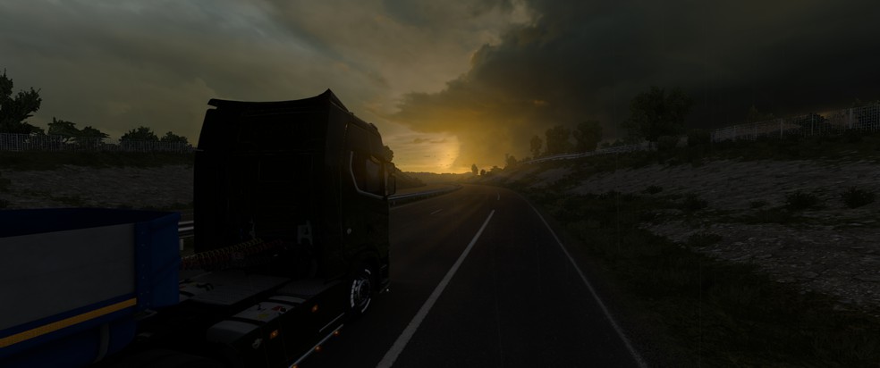 Image by Froarbyte