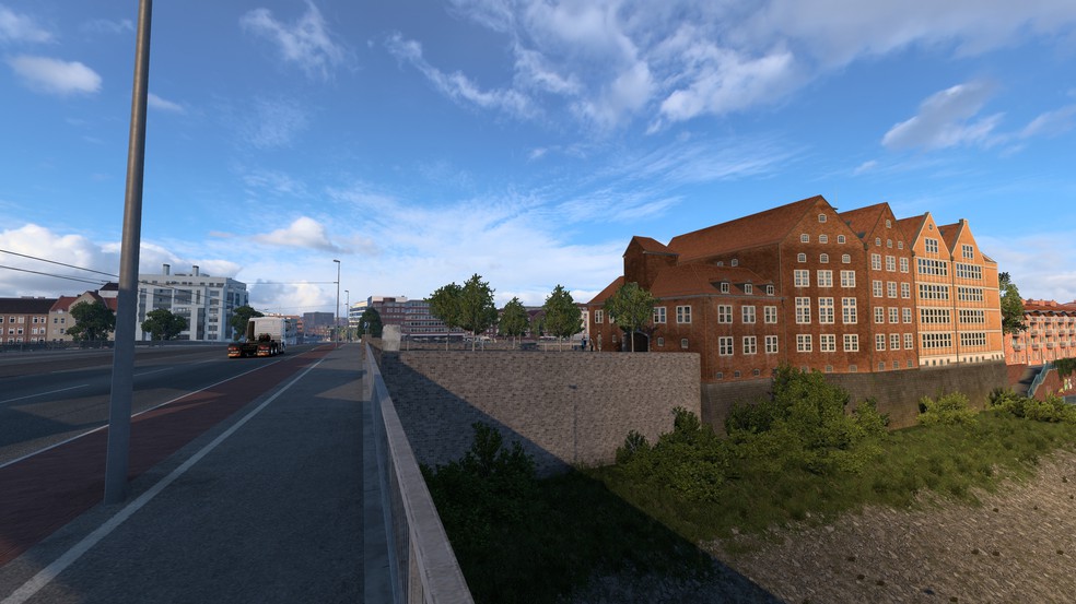Image by Fleddy