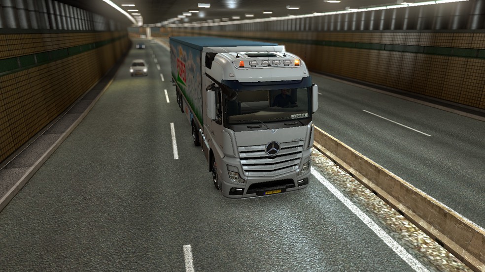 Image by hendrikkuusk