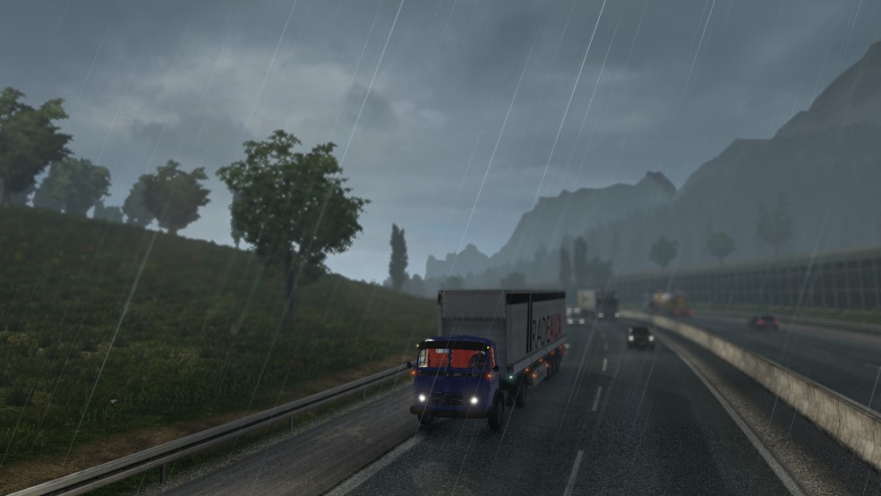 Image by jonathan12345