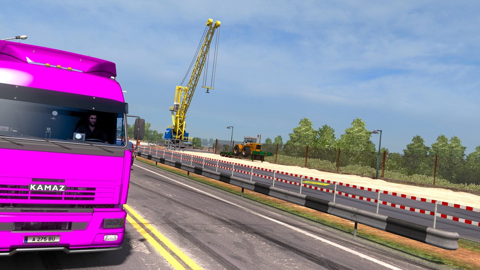 Image by Propainkiller87