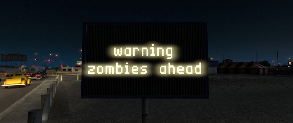 Image by TruckerDude08