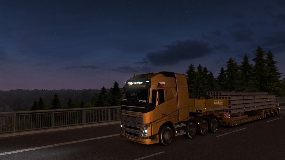 Image by TubewayArmy