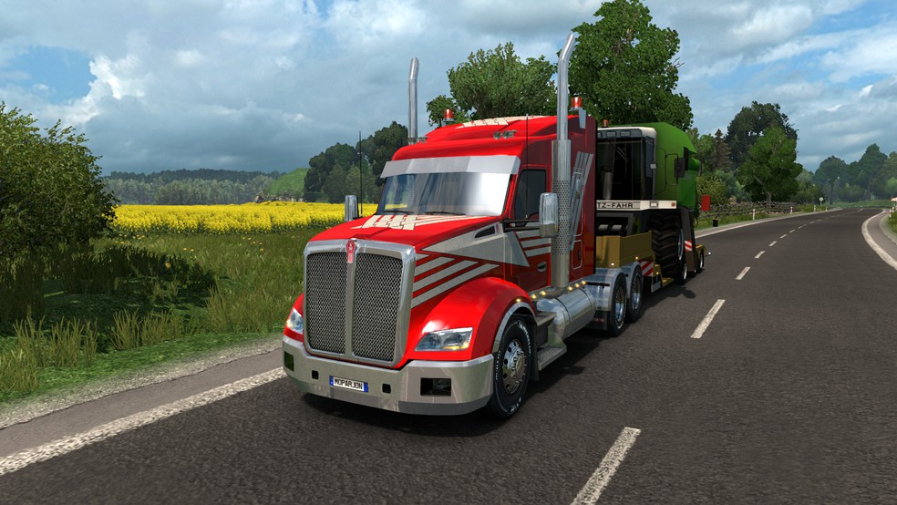 Image by Moparjon_1982