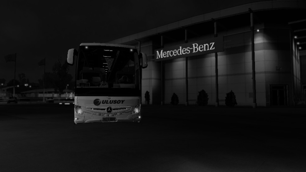 Image by sulokaracuka28