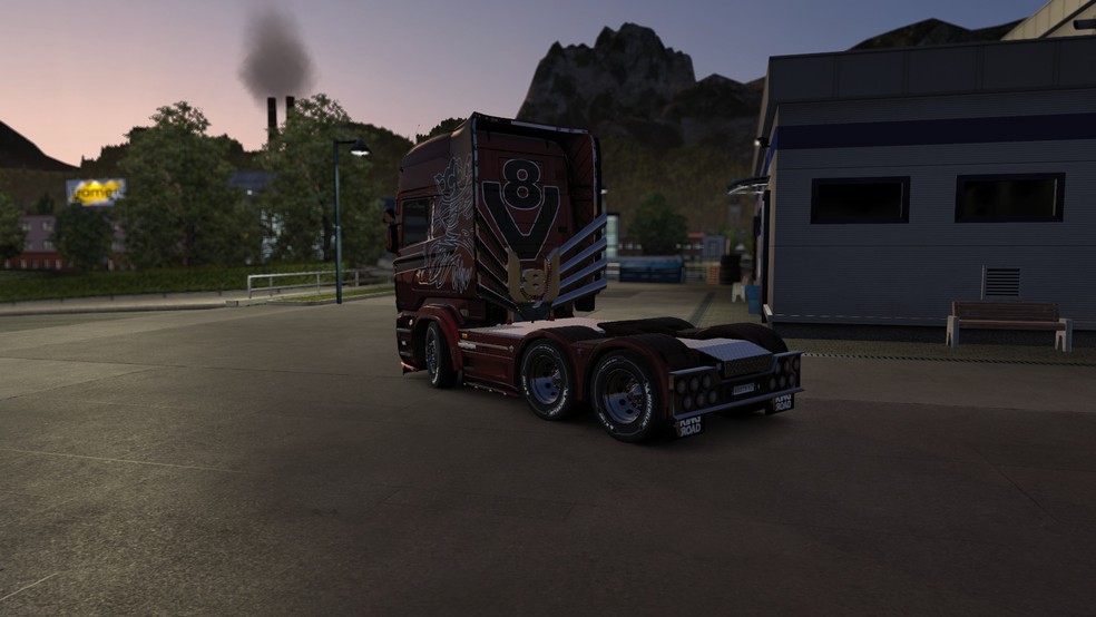 Image by diegorsollini