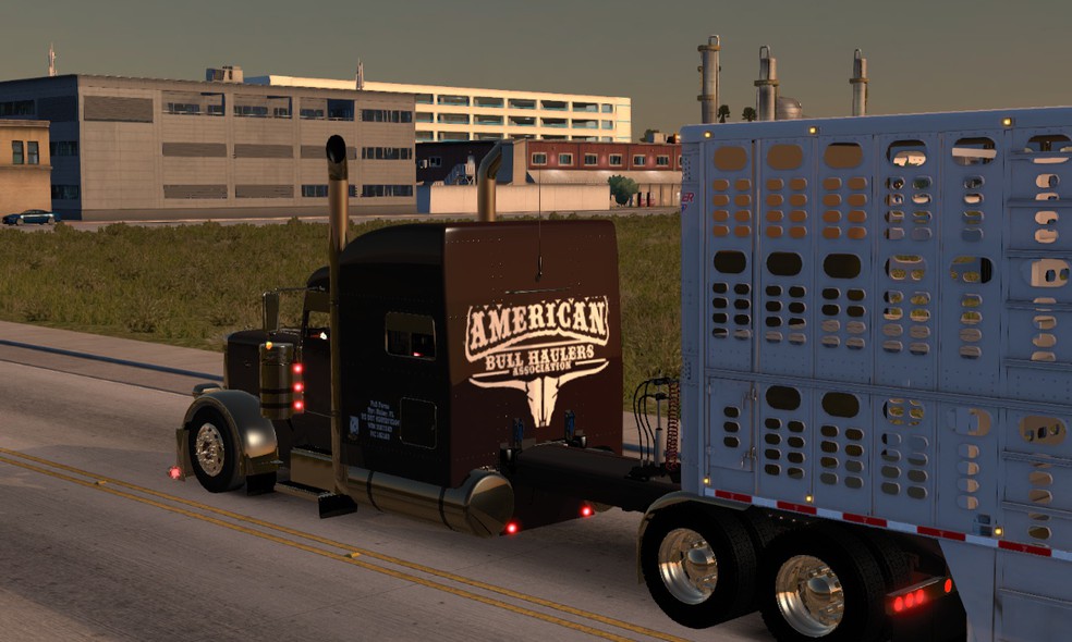 Image by doughboy379